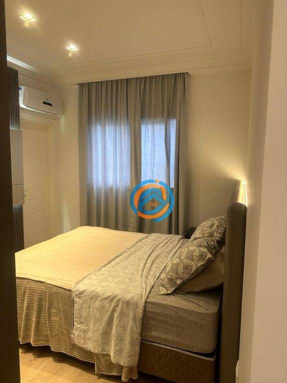 Apartamento à venda com 4 quartos, 170m² - Foto 31