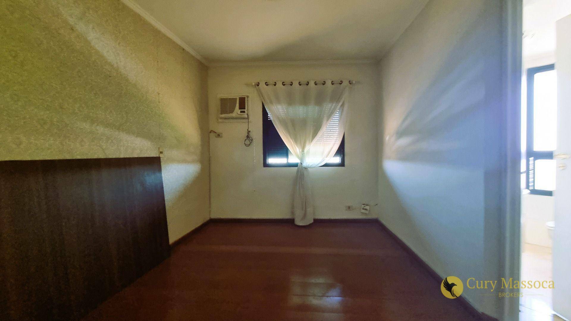 Apartamento à venda com 4 quartos, 287m² - Foto 30