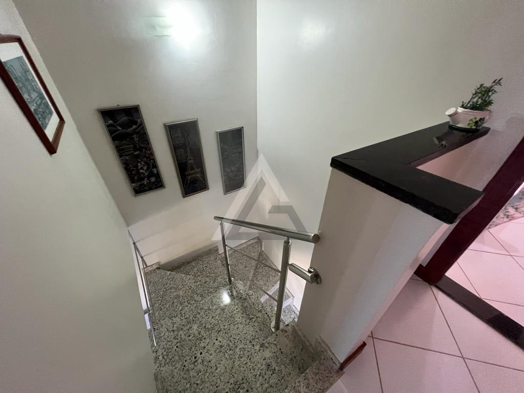 Casa de Condomínio à venda com 3 quartos, 149m² - Foto 16