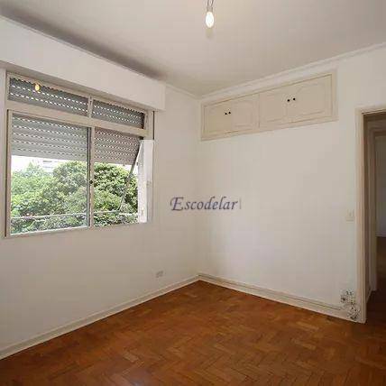 Apartamento à venda com 3 quartos, 140m² - Foto 40