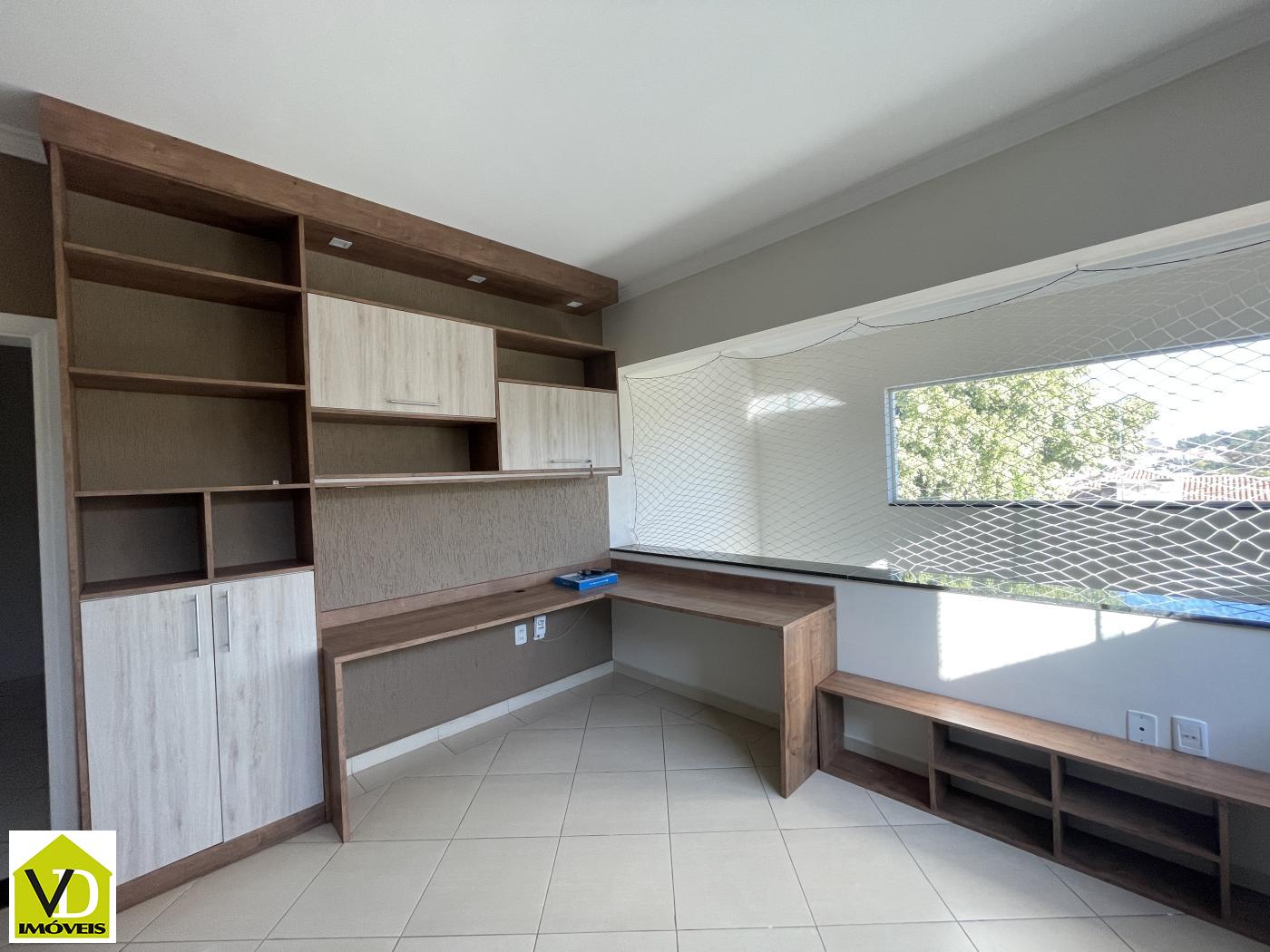 Sobrado à venda com 3 quartos, 232m² - Foto 19