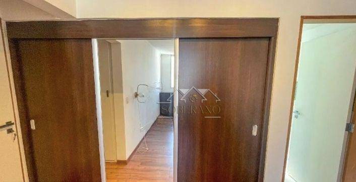 Apartamento à venda com 2 quartos, 105m² - Foto 14