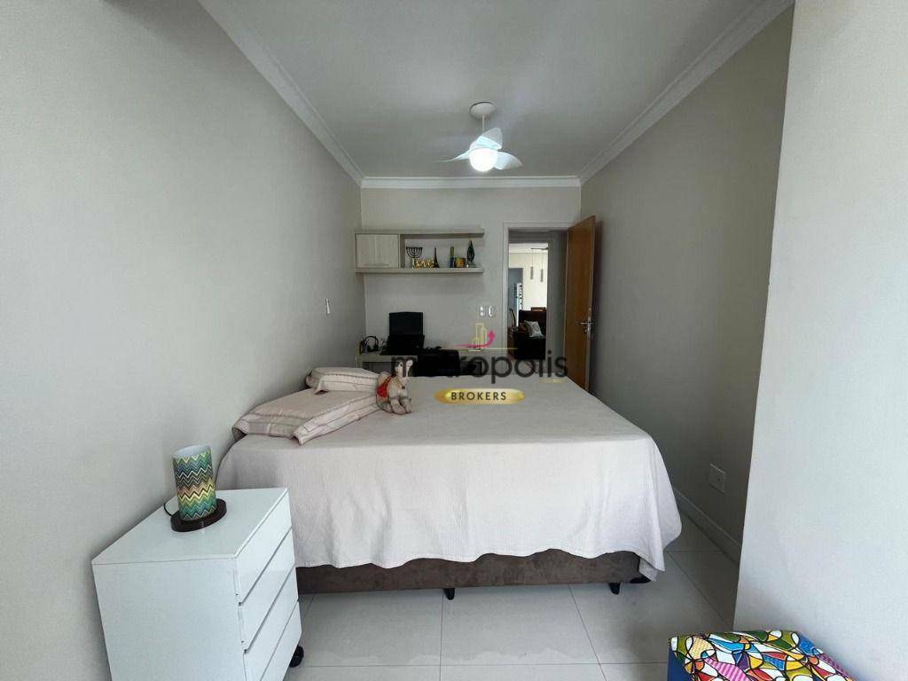 Apartamento à venda com 2 quartos, 108m² - Foto 47