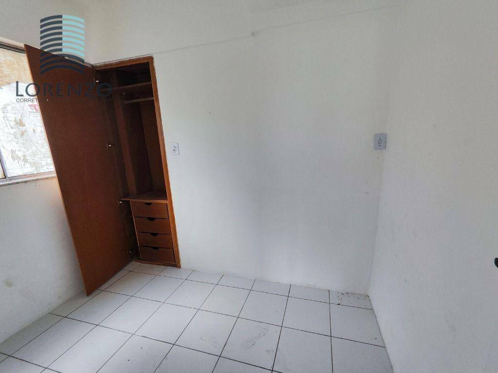 Apartamento à venda com 3 quartos, 70m² - Foto 17