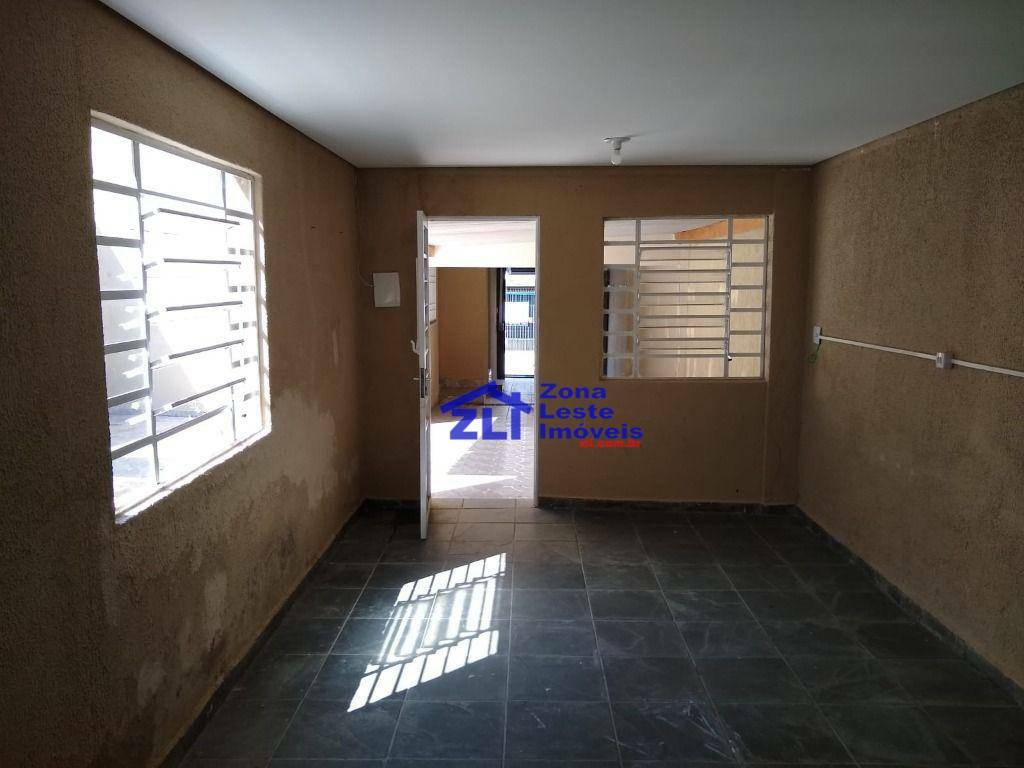 Sobrado, 3 quartos, 187 m² - Foto 39