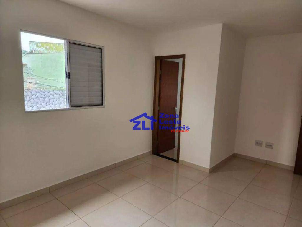 Sobrado à venda com 2 quartos, 68m² - Foto 9