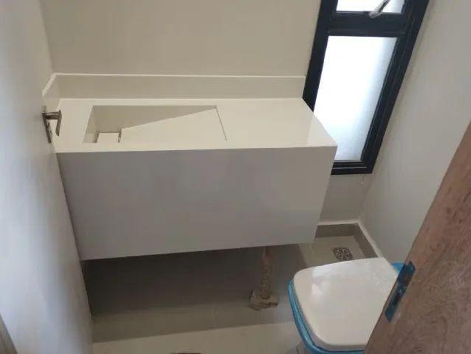 Casa de Condomínio à venda com 3 quartos, 167m² - Foto 7