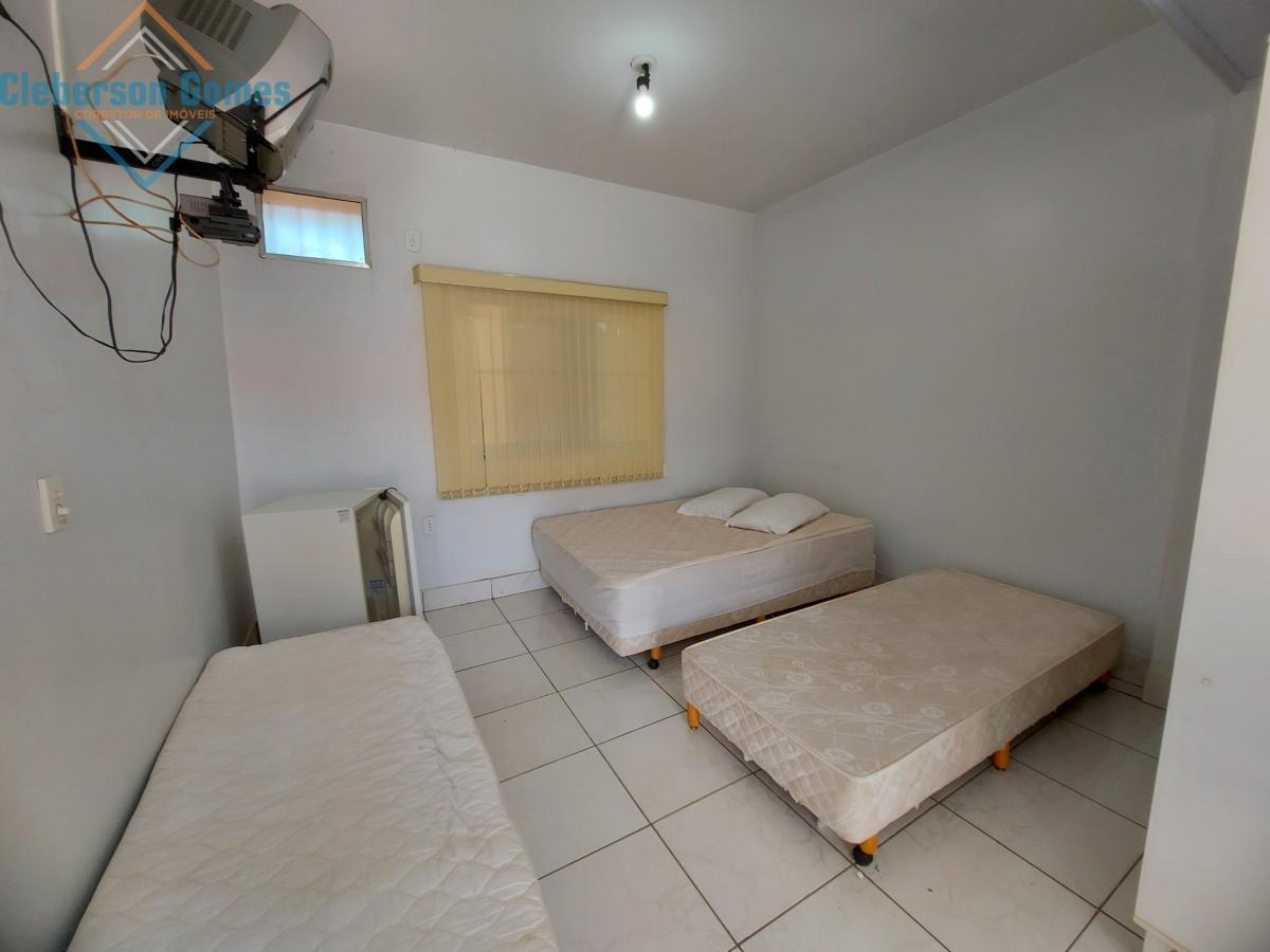 Chácara à venda com 4 quartos, 2280m² - Foto 18