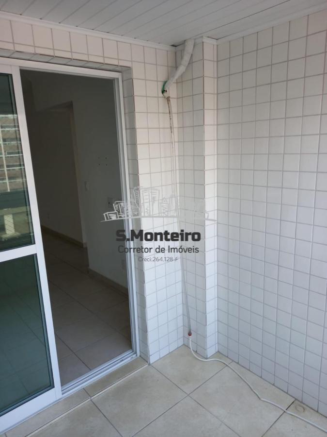 Apartamento à venda com 2 quartos, 76m² - Foto 2