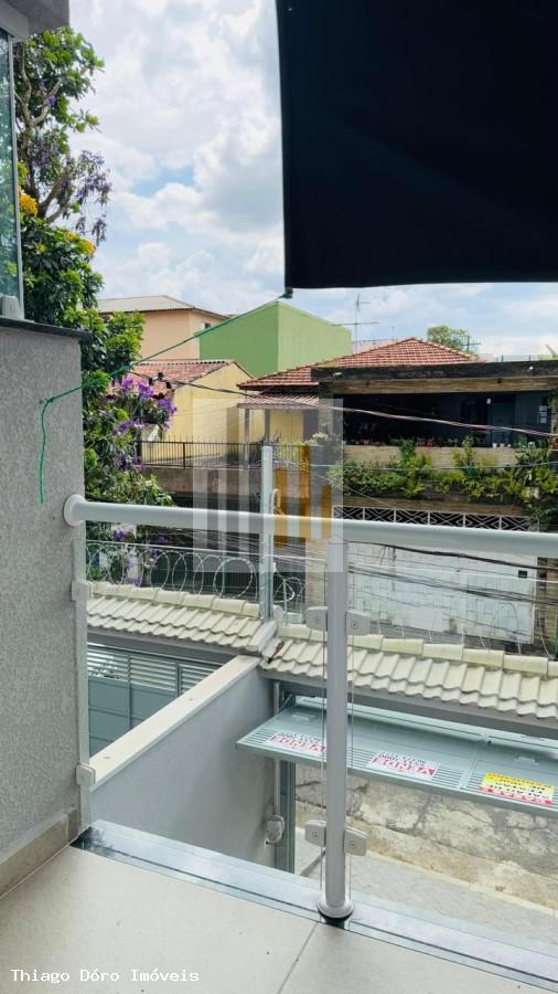 Sobrado à venda com 3 quartos, 141m² - Foto 13