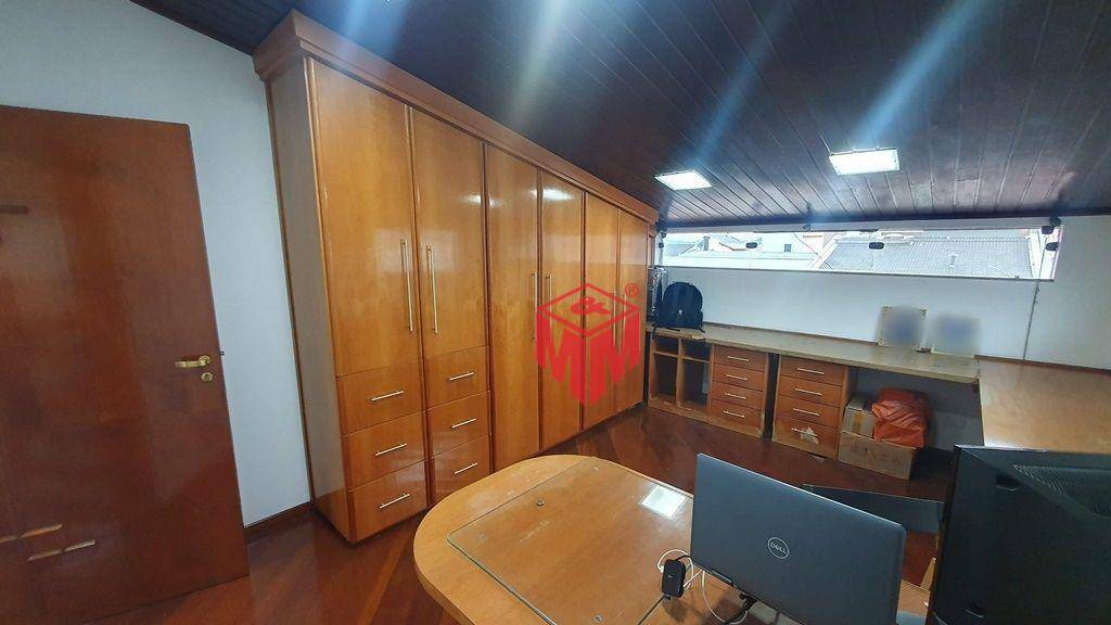 Sobrado à venda com 4 quartos, 650m² - Foto 49