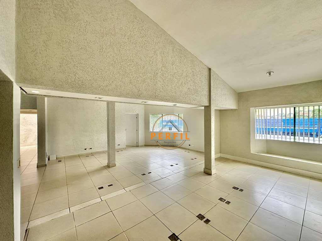 Casa à venda e aluguel, 391m² - Foto 28