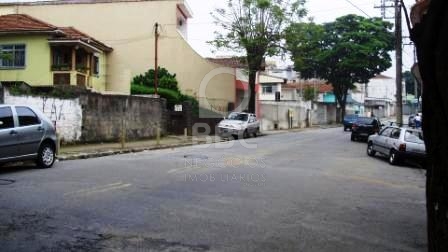 Terreno, 640 m² - Foto 4