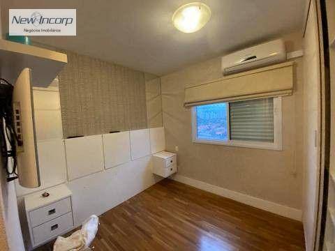 Apartamento à venda com 2 quartos, 96m² - Foto 14