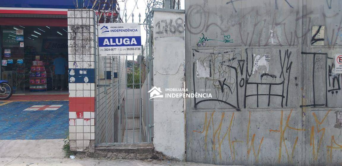 Casa, 1 quarto, 70 m² - Foto 1