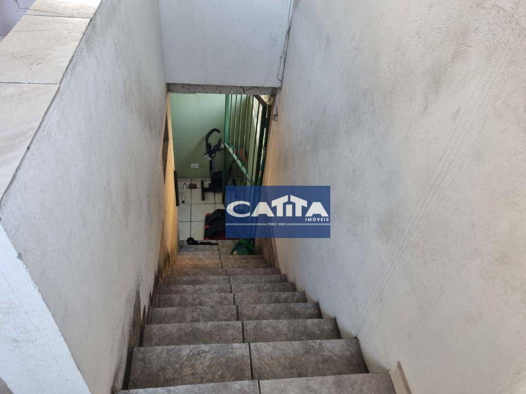 Casa à venda com 2 quartos, 110m² - Foto 25