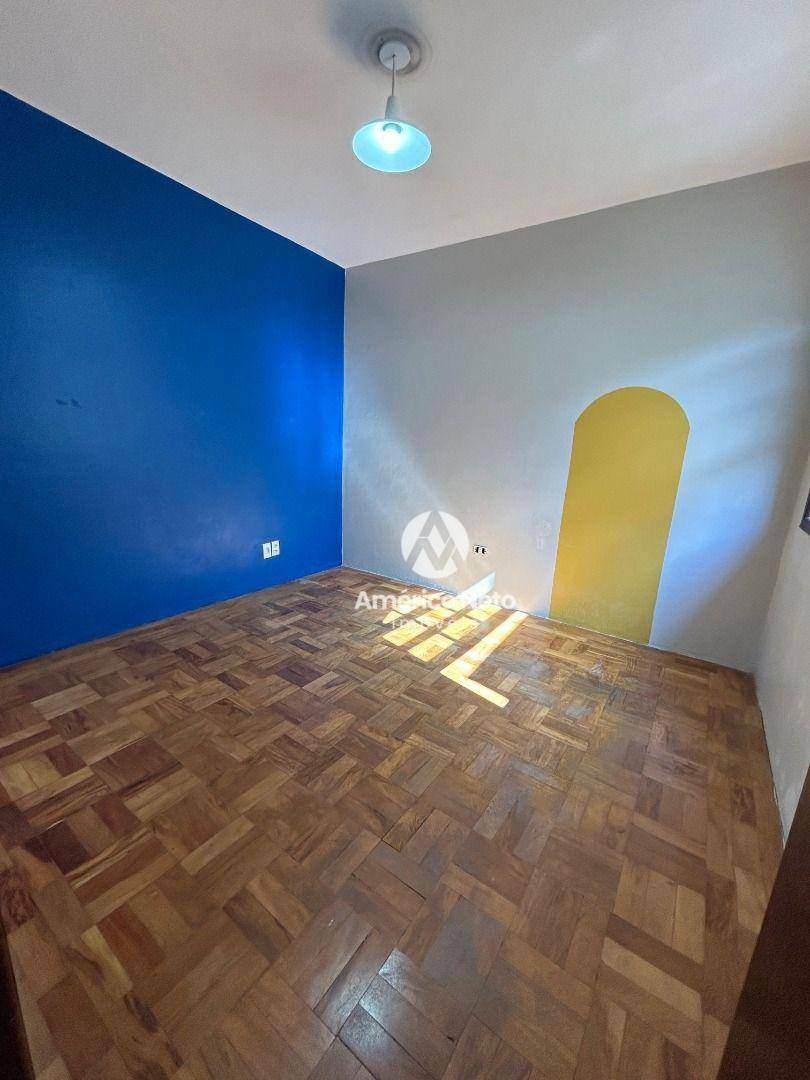 Sobrado à venda com 3 quartos, 174m² - Foto 19