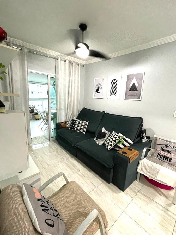 Apartamento à venda com 2 quartos, 87m² - Foto 18