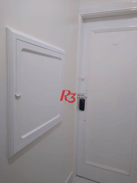 Apartamento à venda com 1 quarto, 72m² - Foto 5