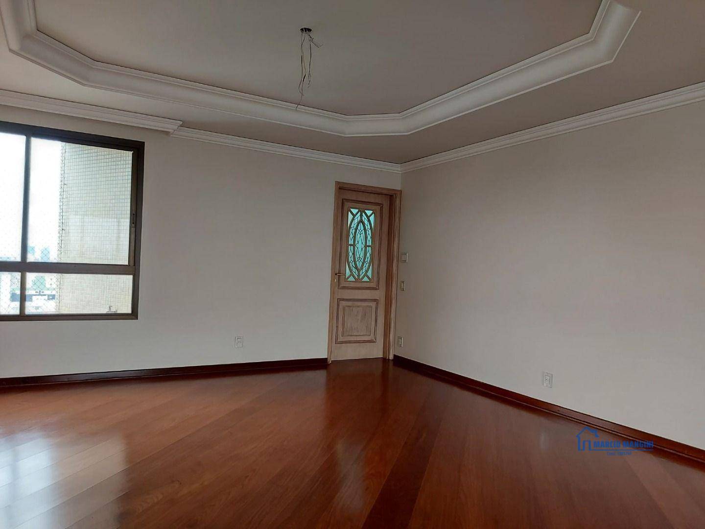 Apartamento à venda com 4 quartos, 468m² - Foto 18