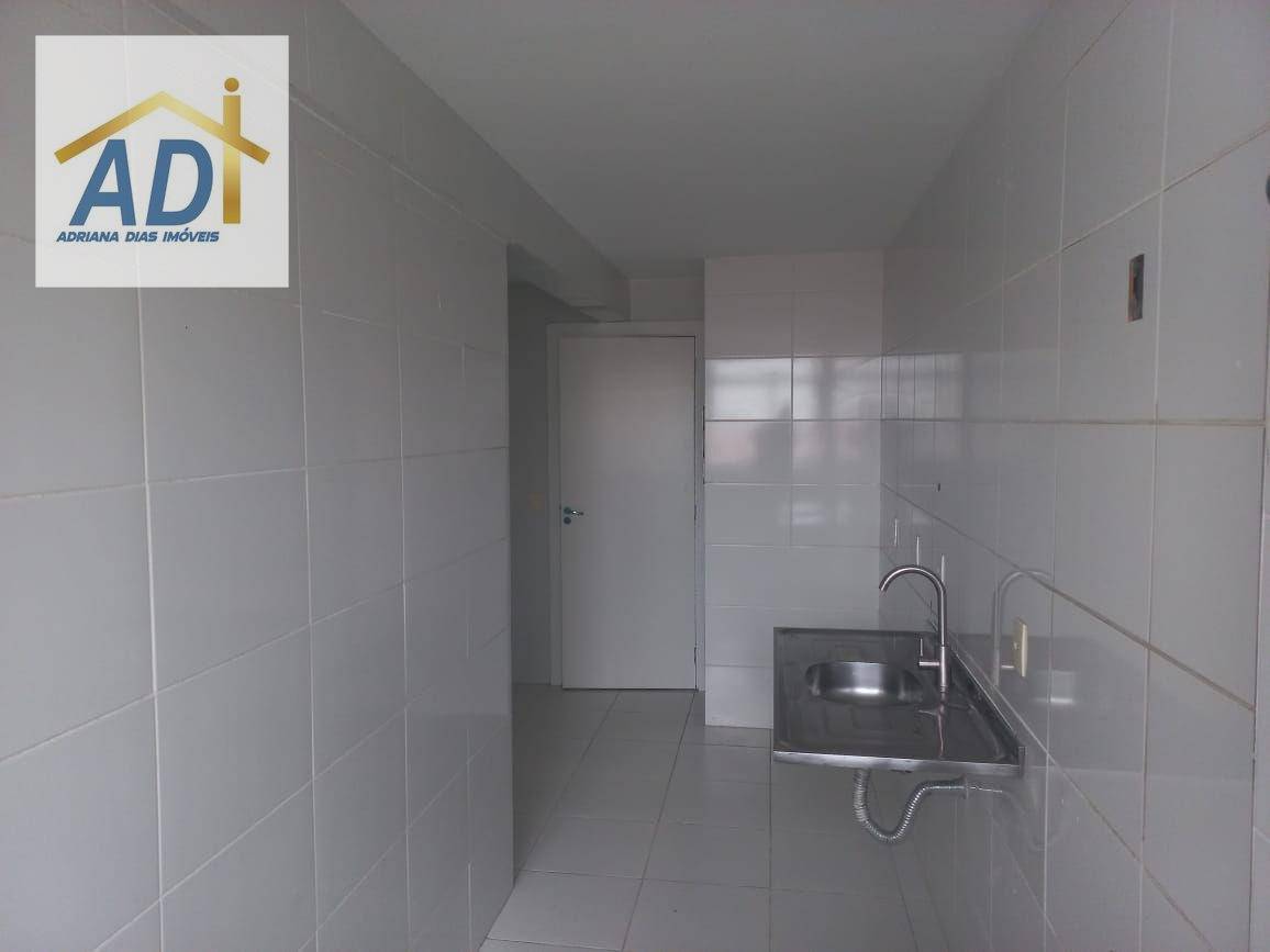 Cobertura à venda e aluguel com 4 quartos, 187m² - Foto 33