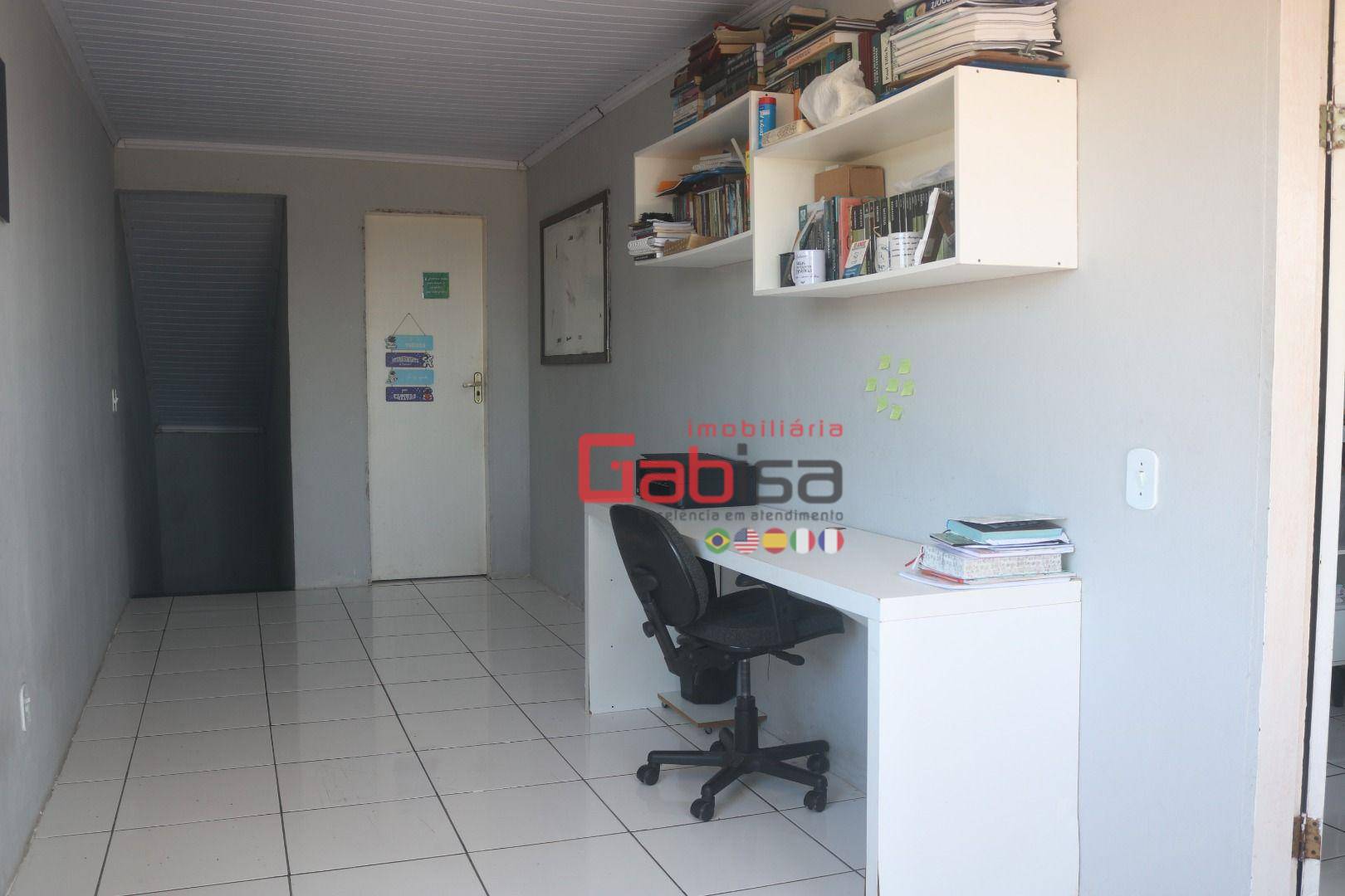 Casa à venda com 2 quartos, 230m² - Foto 15