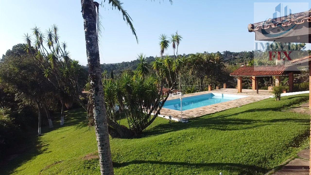 Chácara à venda com 4 quartos, 4692m² - Foto 39