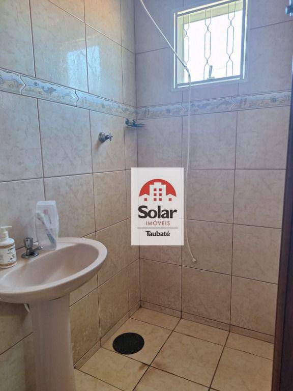 Casa à venda com 3 quartos, 80m² - Foto 9
