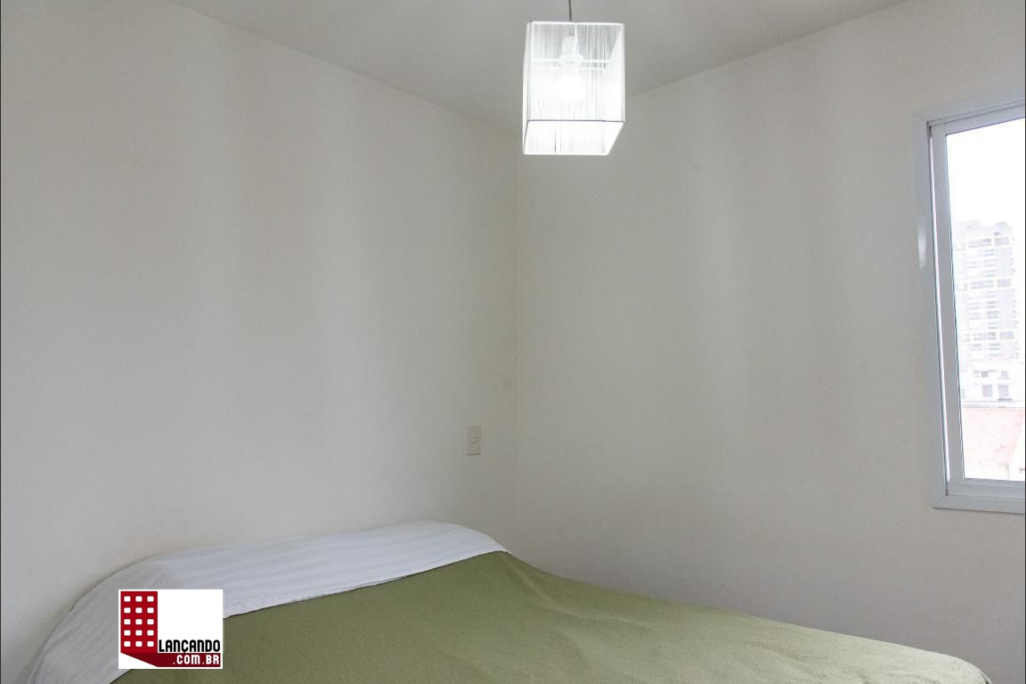 Apartamento à venda com 2 quartos, 55m² - Foto 15