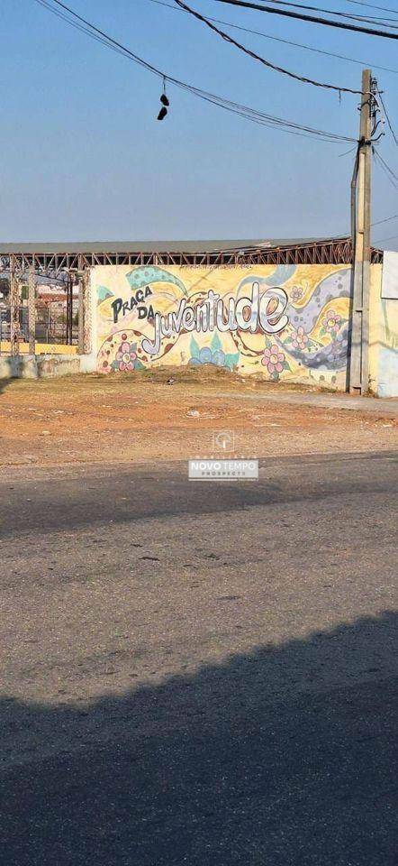 Terreno à venda, 60M2 - Foto 19