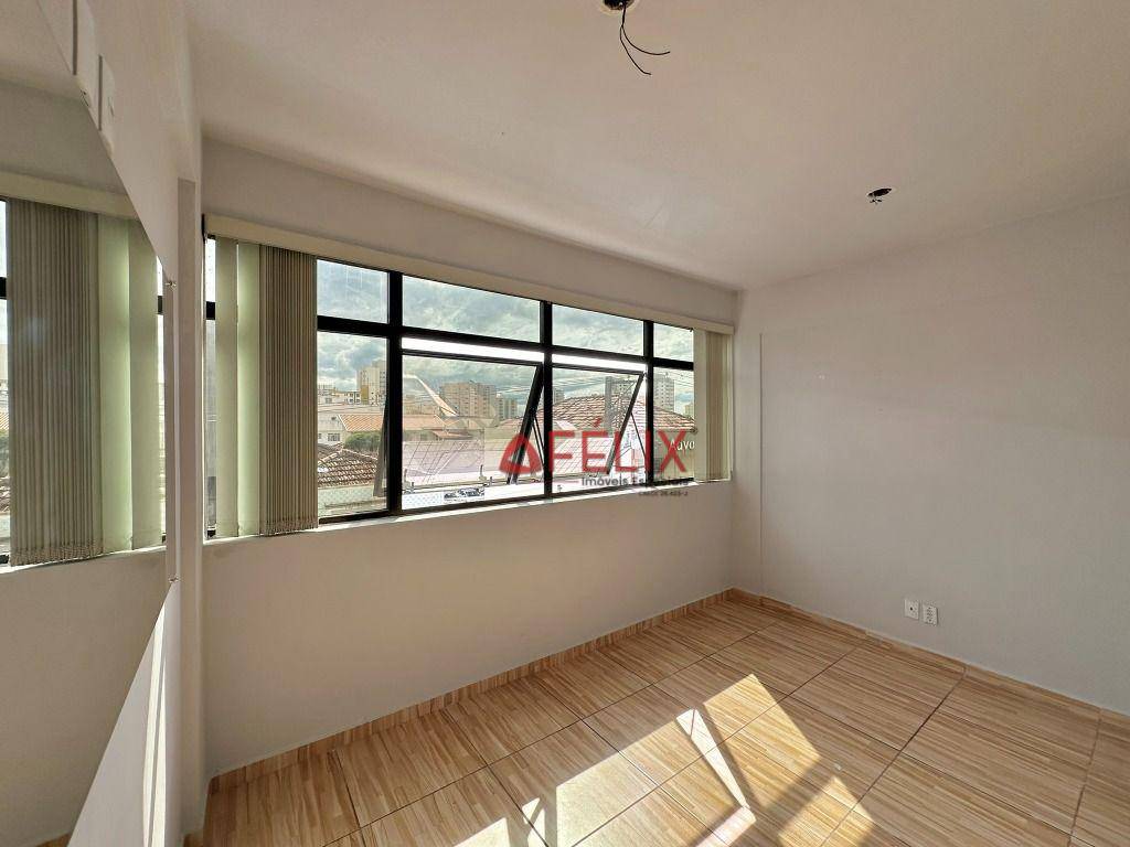 Conjunto Comercial-Sala à venda, 26m² - Foto 12