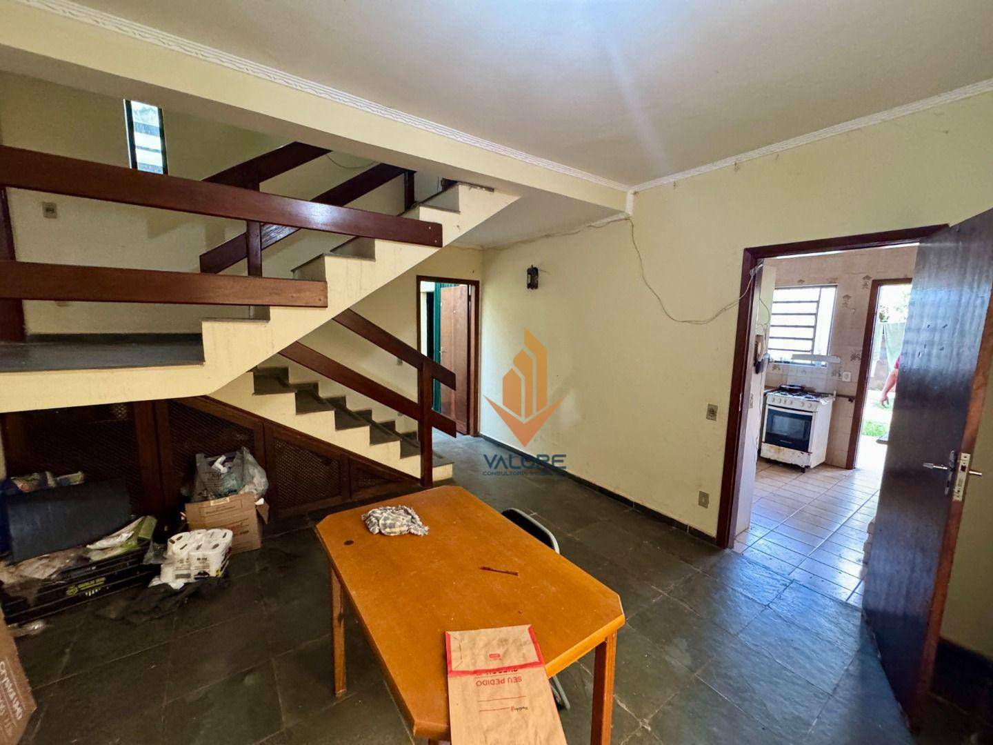 Casa à venda com 3 quartos, 145m² - Foto 9