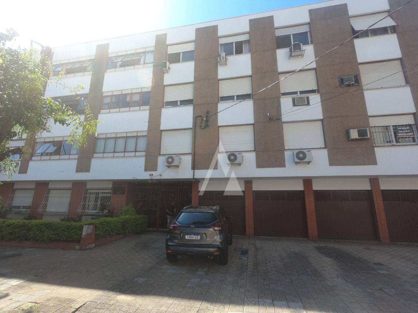 Apartamento, 2 quartos - Foto 2