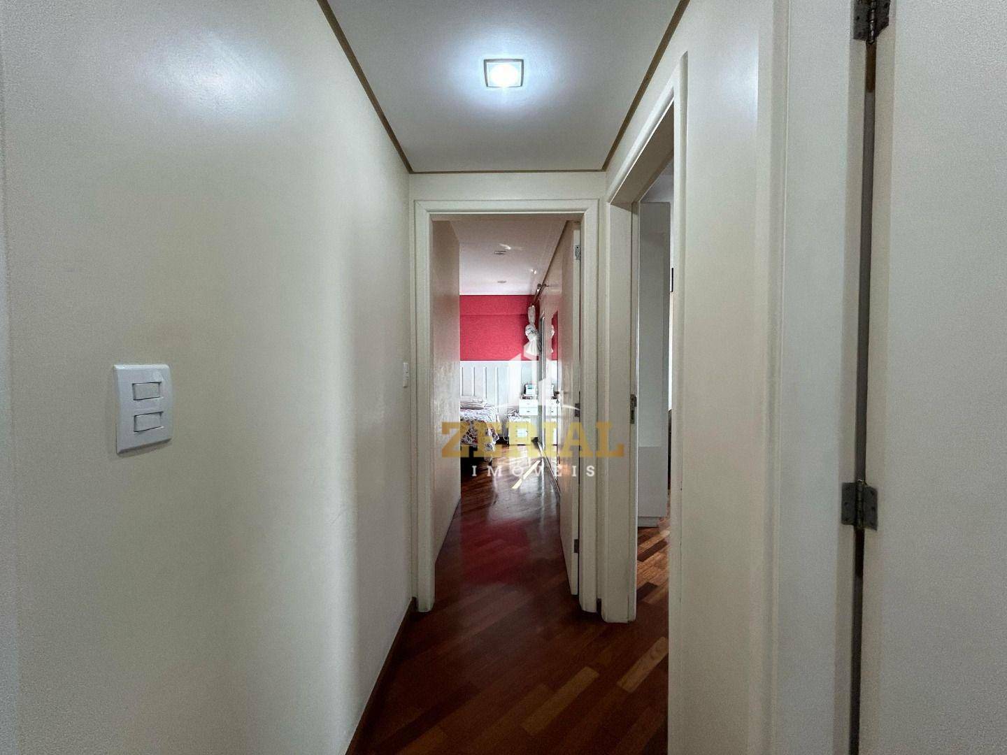 Cobertura à venda com 3 quartos, 290m² - Foto 25