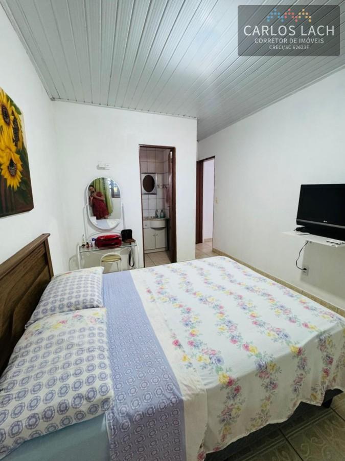 Casa à venda com 3 quartos, 390m² - Foto 18