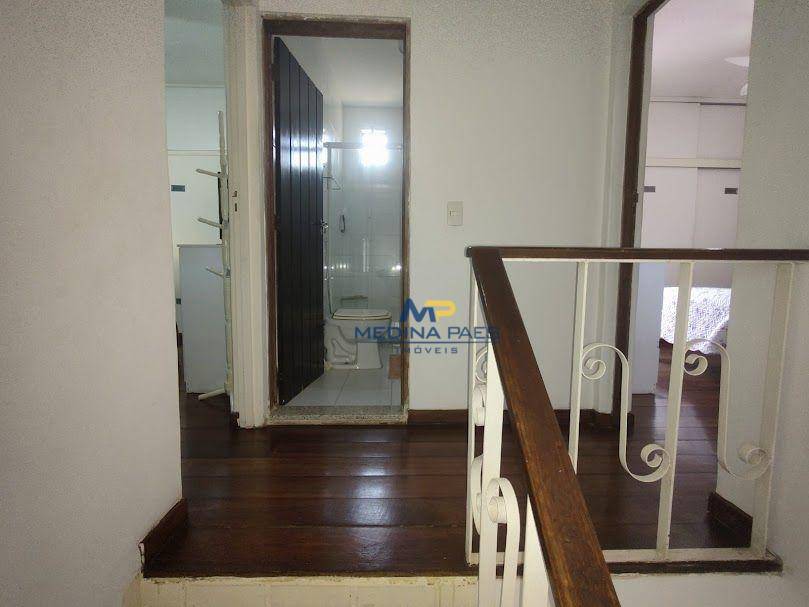 Casa de Condomínio à venda com 2 quartos, 89M2 - Foto 8