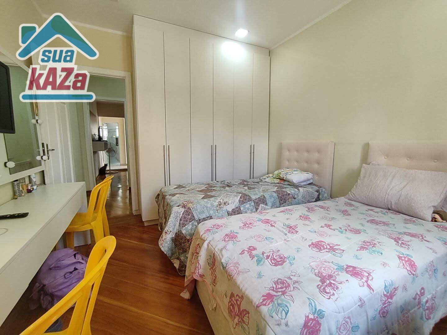 Sobrado à venda com 3 quartos, 140m² - Foto 18