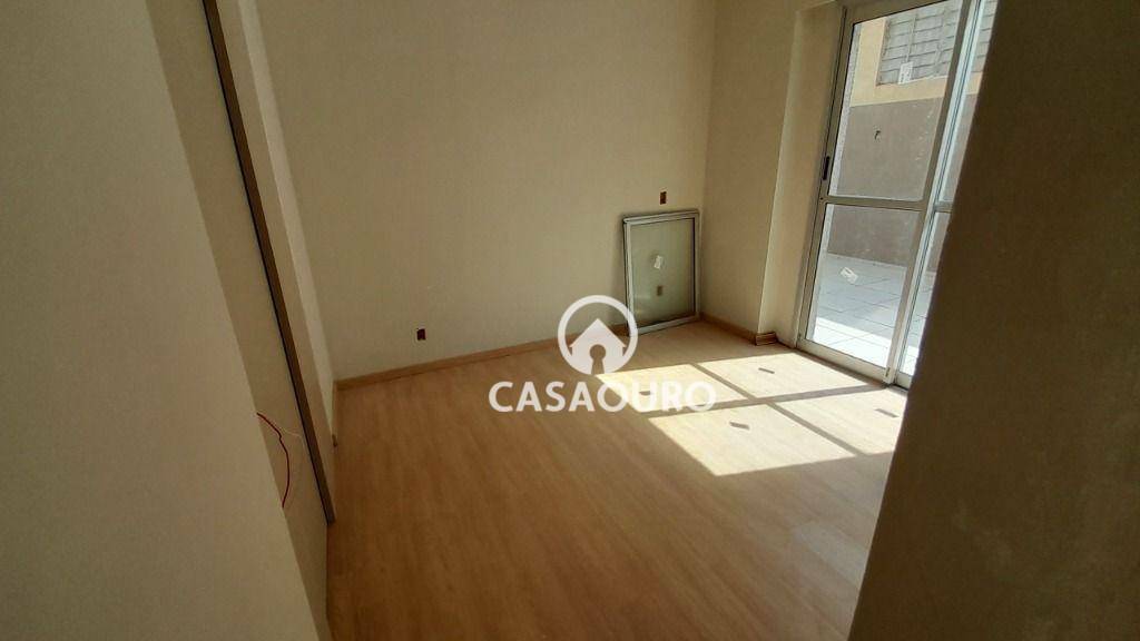 Apartamento à venda com 2 quartos, 78m² - Foto 7