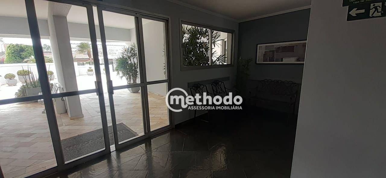 Apartamento à venda com 3 quartos, 87m² - Foto 15