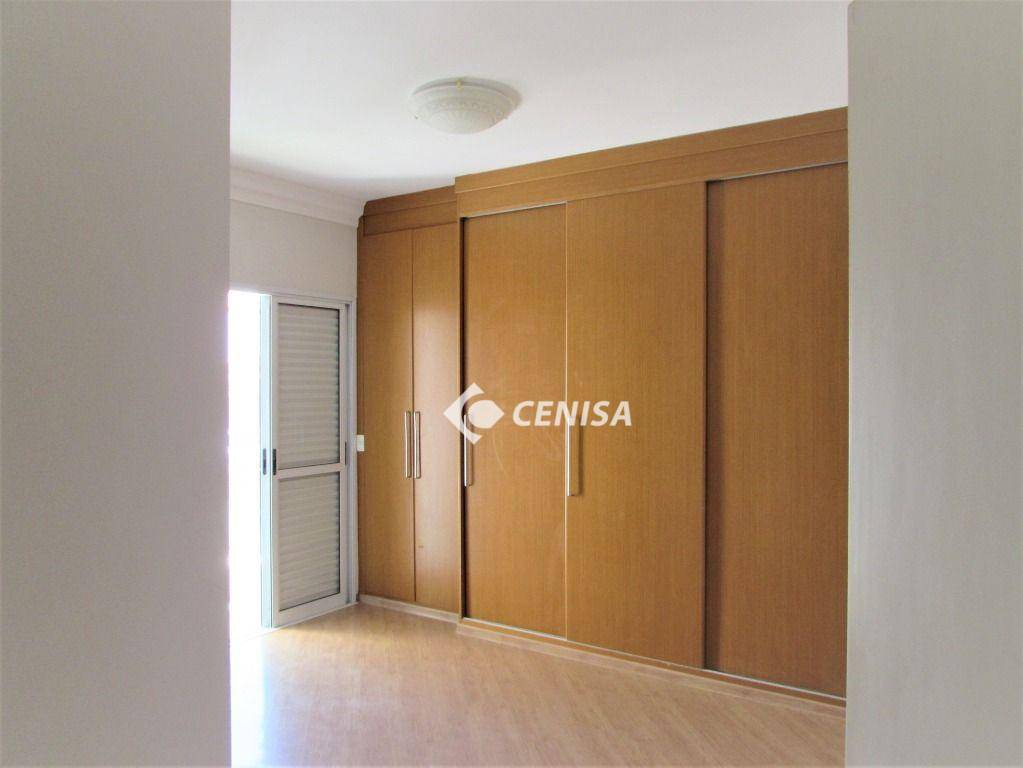 Apartamento à venda com 4 quartos, 273m² - Foto 25