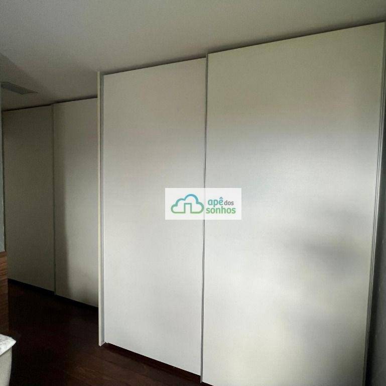 Apartamento à venda com 2 quartos, 76m² - Foto 13