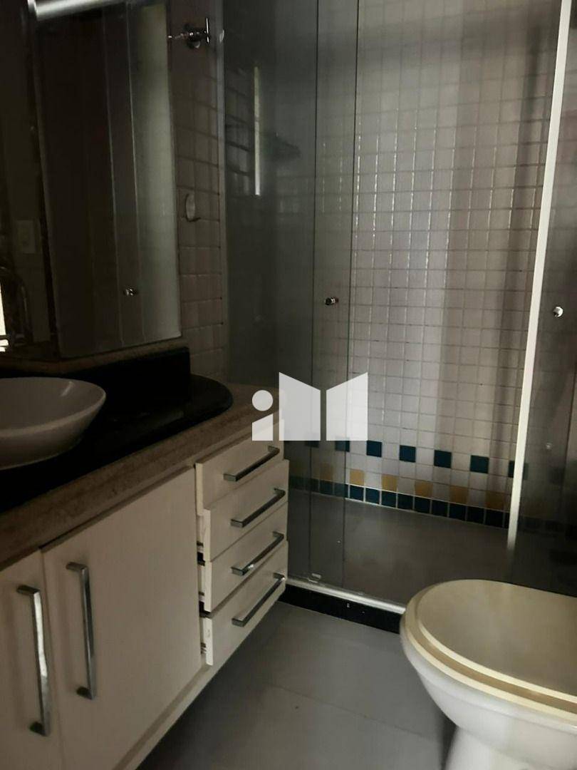 Apartamento à venda com 4 quartos, 184m² - Foto 20