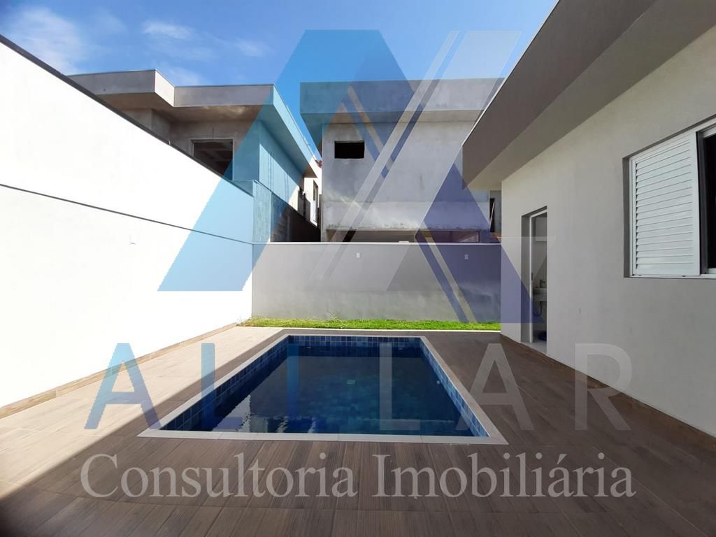 Casa de Condomínio à venda com 3 quartos, 150m² - Foto 27