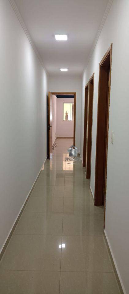 Casa à venda com 3 quartos, 135m² - Foto 17