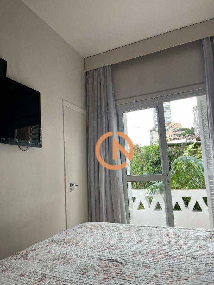 Casa à venda com 3 quartos, 135m² - Foto 14