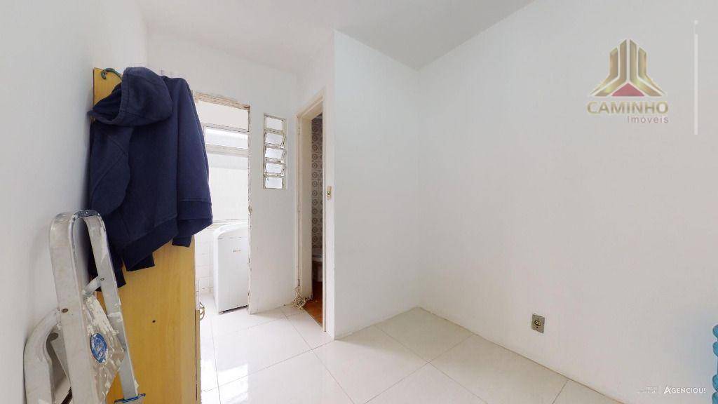 Apartamento à venda com 3 quartos, 80m² - Foto 36