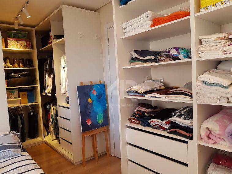 Apartamento à venda com 3 quartos, 98m² - Foto 31