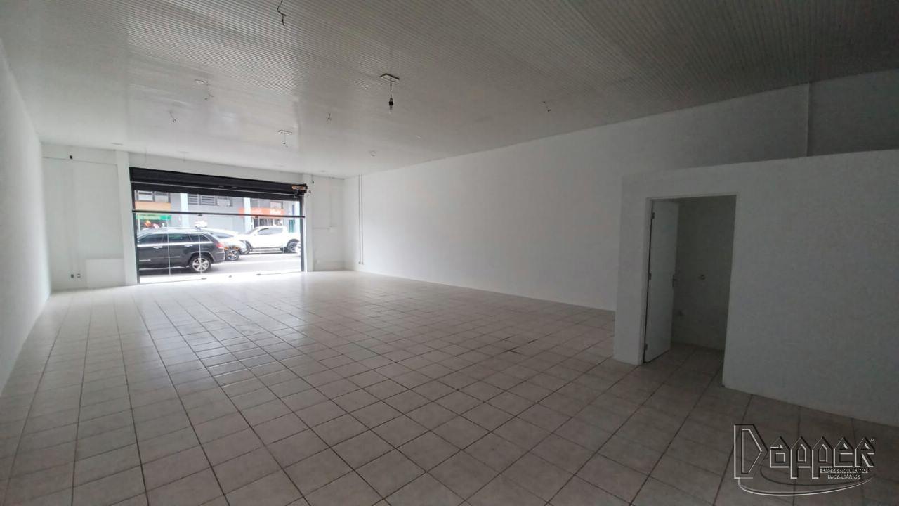 Loja-Salão para alugar, 140m² - Foto 2