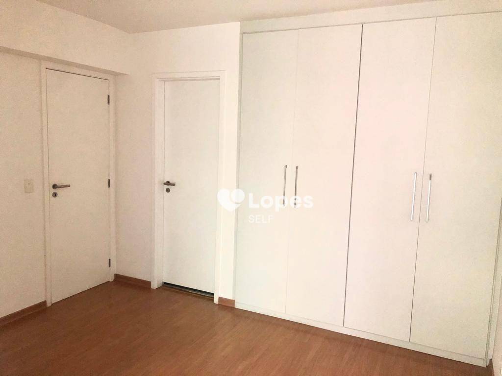 Apartamento à venda com 1 quarto, 57m² - Foto 7