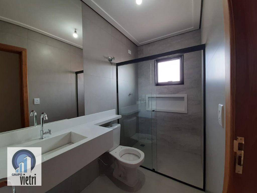 Sobrado à venda com 3 quartos, 160m² - Foto 10